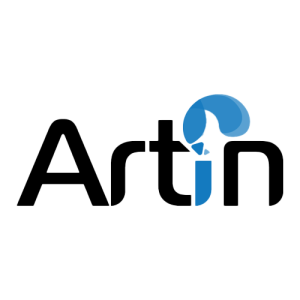 ARTIN-logo